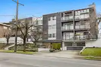 306 315 TENTH STREET - thumbnail 26