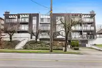 306 315 TENTH STREET - thumbnail 27