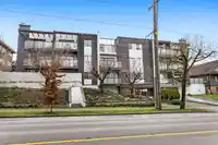 306 315 TENTH STREET - thumbnail 28