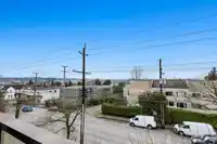 306 315 TENTH STREET - thumbnail 29