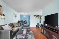 306 315 TENTH STREET - thumbnail 4