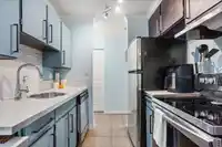 306 315 TENTH STREET - thumbnail 5