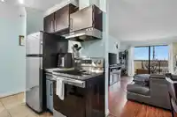 306 315 TENTH STREET - thumbnail 6