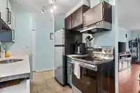 306 315 TENTH STREET - thumbnail 7