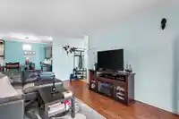 306 315 TENTH STREET - thumbnail 8