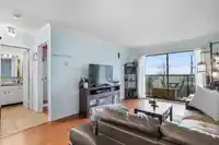 306 315 TENTH STREET - thumbnail 10