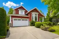 109 CRANBERRY COURT - thumbnail 1