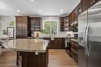 109 CRANBERRY COURT - thumbnail 11