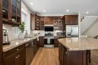 109 CRANBERRY COURT - thumbnail 13