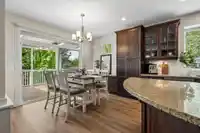 109 CRANBERRY COURT - thumbnail 14