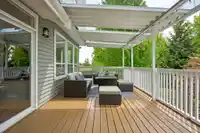 109 CRANBERRY COURT - thumbnail 16