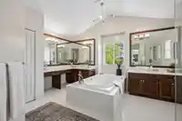 109 CRANBERRY COURT - thumbnail 21