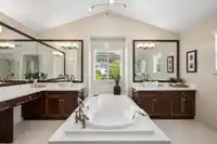 109 CRANBERRY COURT - thumbnail 22