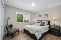 109 CRANBERRY COURT - thumbnail 24