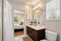 109 CRANBERRY COURT - thumbnail 26
