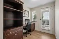 109 CRANBERRY COURT - thumbnail 28