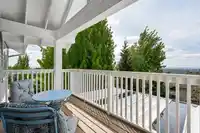 109 CRANBERRY COURT - thumbnail 29