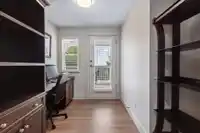 109 CRANBERRY COURT - thumbnail 30