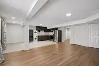 109 CRANBERRY COURT - thumbnail 31
