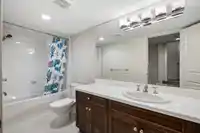 109 CRANBERRY COURT - thumbnail 34
