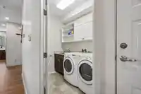 109 CRANBERRY COURT - thumbnail 35