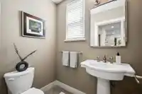 109 CRANBERRY COURT - thumbnail 36
