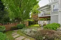 109 CRANBERRY COURT - thumbnail 37