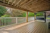 109 CRANBERRY COURT - thumbnail 38