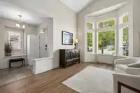 109 CRANBERRY COURT - thumbnail 6