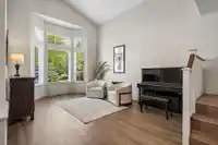 109 CRANBERRY COURT - thumbnail 7