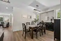 109 CRANBERRY COURT - thumbnail 9