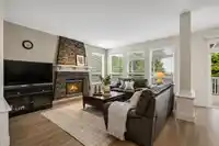 109 CRANBERRY COURT - thumbnail 10