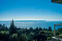 703 3131 DEER RIDGE DRIVE - thumbnail 1