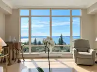 703 3131 DEER RIDGE DRIVE - thumbnail 2
