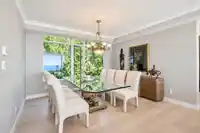 703 3131 DEER RIDGE DRIVE - thumbnail 12