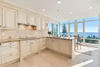 703 3131 DEER RIDGE DRIVE - thumbnail 13