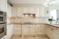 703 3131 DEER RIDGE DRIVE - thumbnail 14