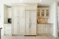 703 3131 DEER RIDGE DRIVE - thumbnail 15