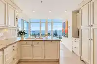 703 3131 DEER RIDGE DRIVE - thumbnail 16