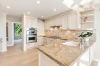 703 3131 DEER RIDGE DRIVE - thumbnail 17