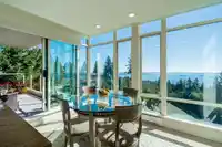 703 3131 DEER RIDGE DRIVE - thumbnail 18