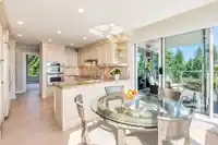 703 3131 DEER RIDGE DRIVE - thumbnail 19