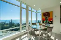 703 3131 DEER RIDGE DRIVE - thumbnail 20