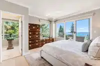 703 3131 DEER RIDGE DRIVE - thumbnail 21