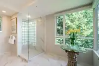703 3131 DEER RIDGE DRIVE - thumbnail 23
