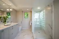 703 3131 DEER RIDGE DRIVE - thumbnail 24