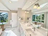 703 3131 DEER RIDGE DRIVE - thumbnail 25