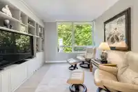 703 3131 DEER RIDGE DRIVE - thumbnail 26