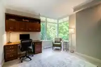 703 3131 DEER RIDGE DRIVE - thumbnail 27