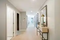 703 3131 DEER RIDGE DRIVE - thumbnail 4